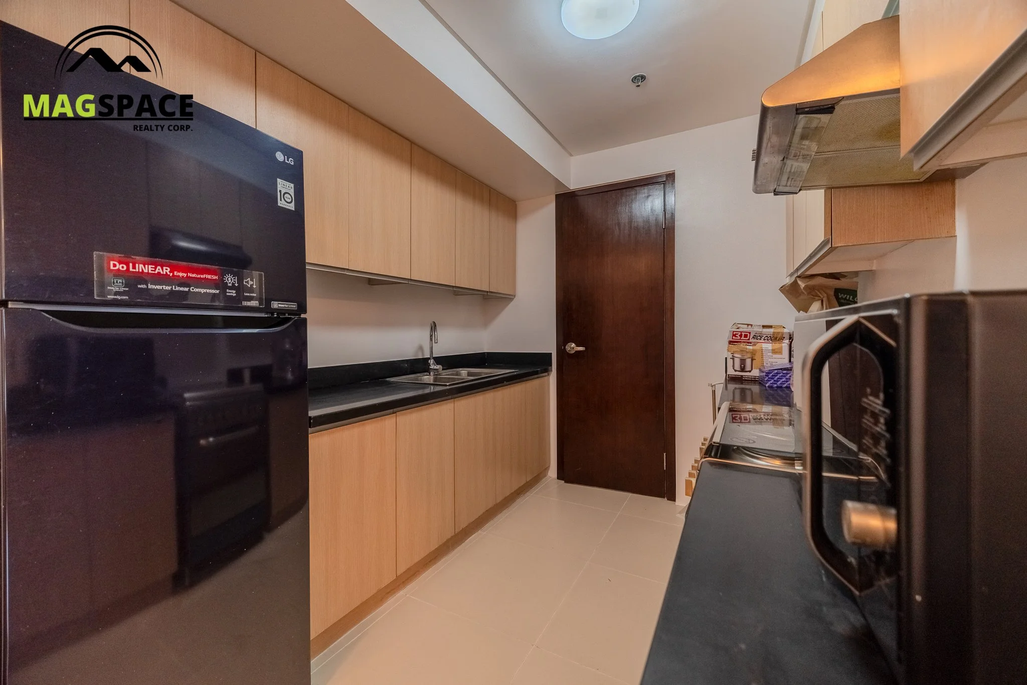 Verve 1 - 2br--19.jpg