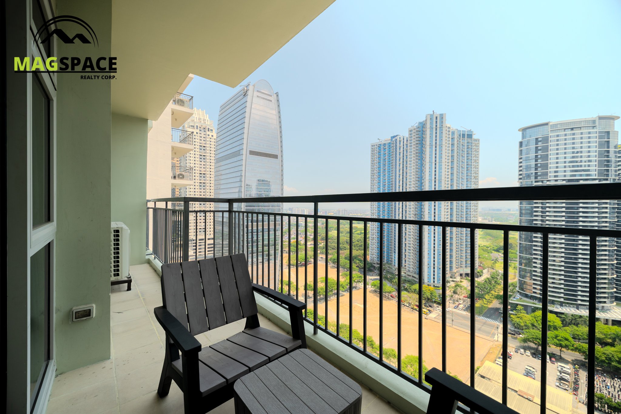 Verve 1 - 2br--20.jpg