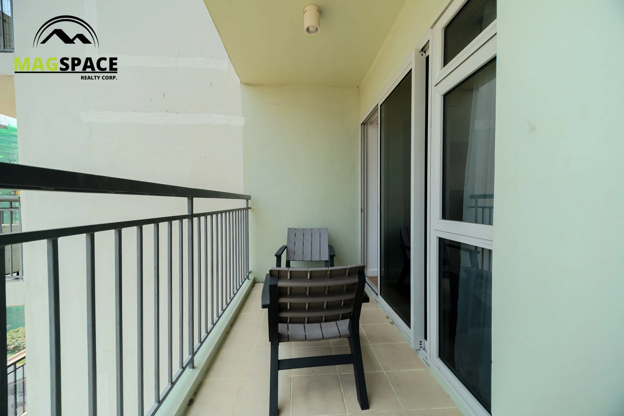 Verve 1 - 2br--21.jpg