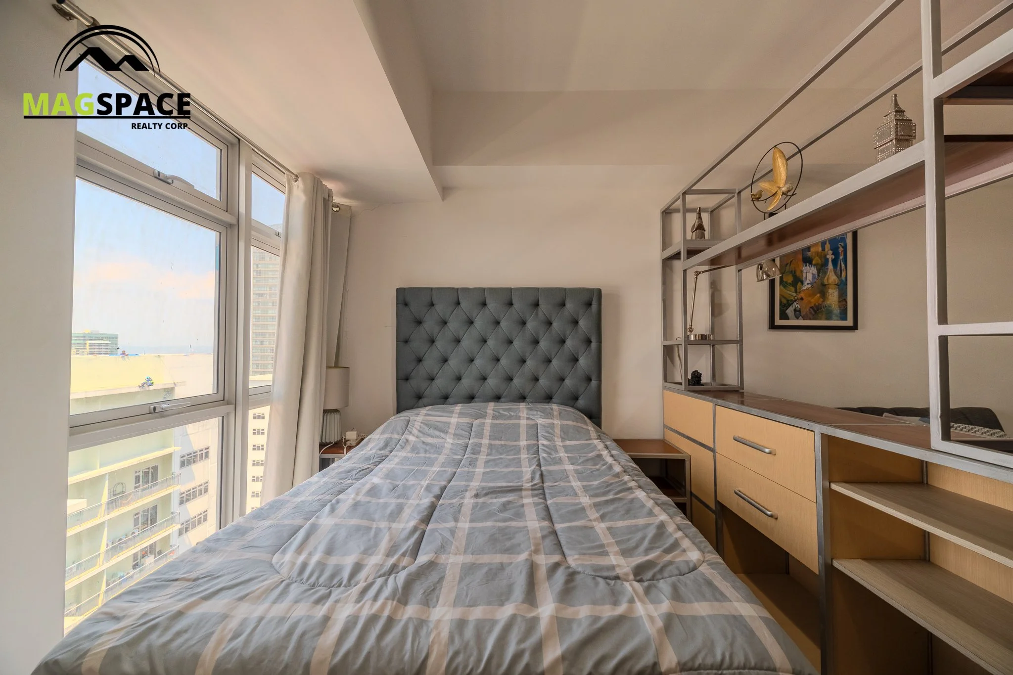 Verve 1 - studio--3.jpg