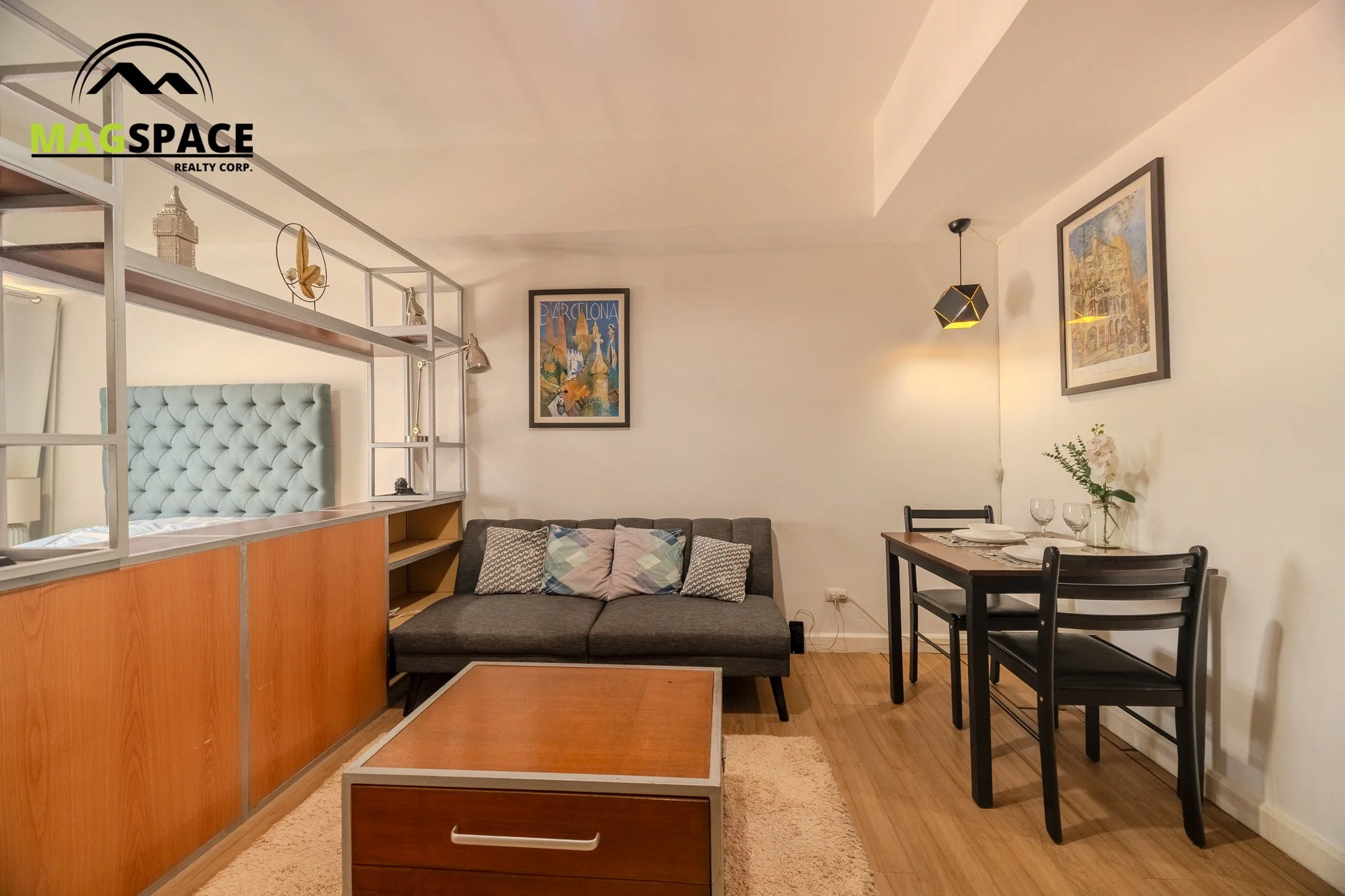 Verve 1 - studio--2.jpg