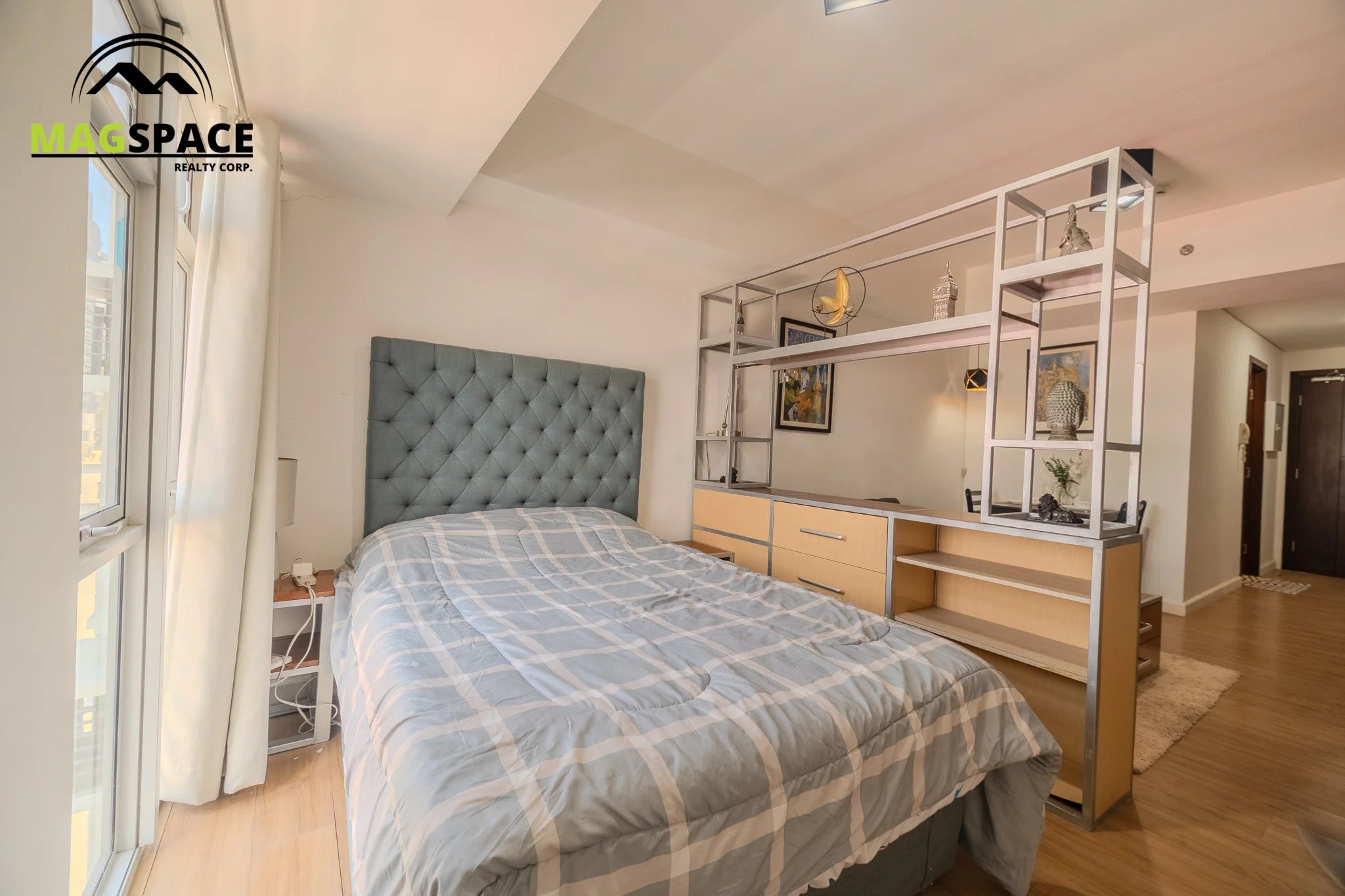 Verve 1 - studio--4.jpg