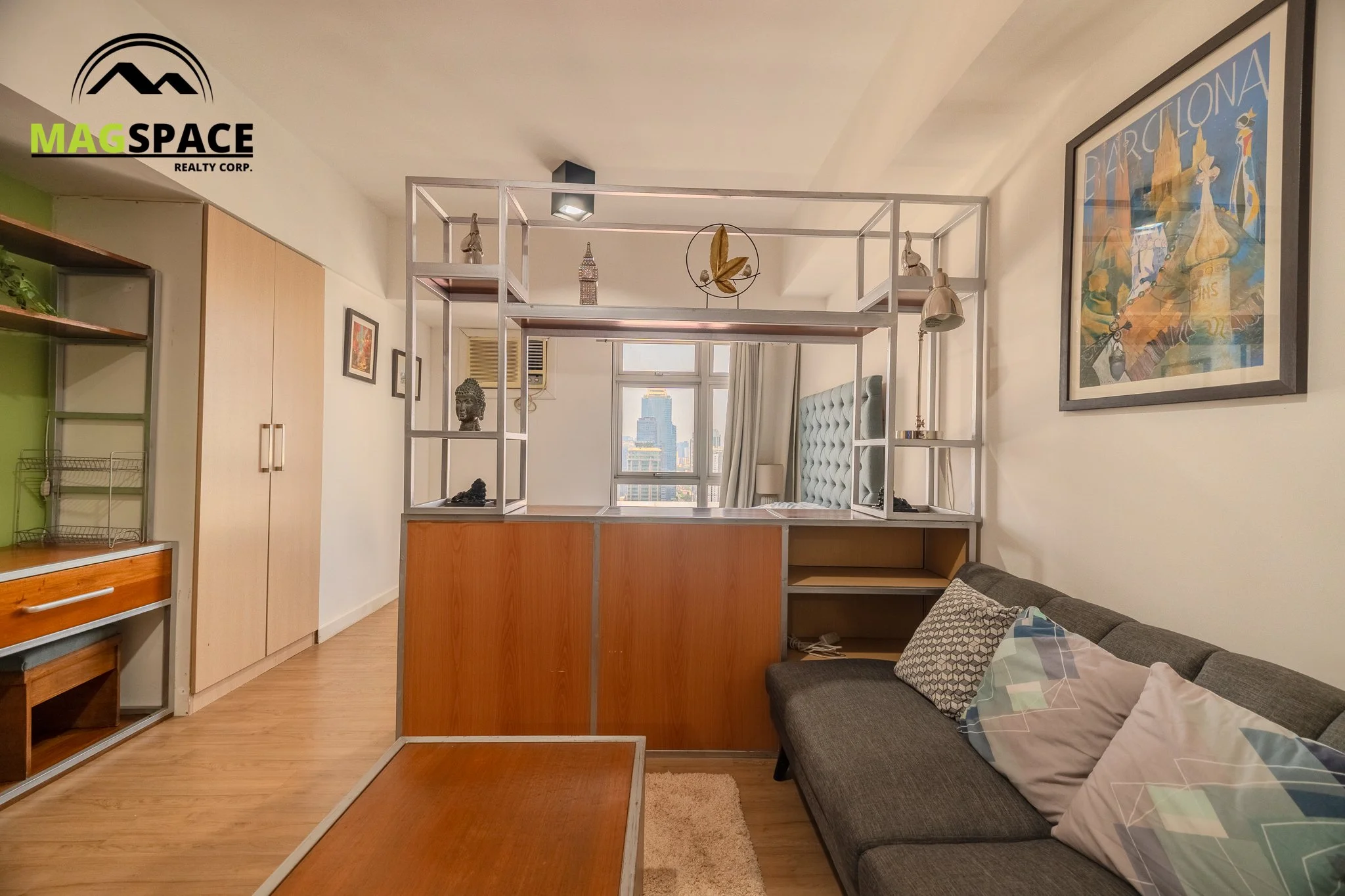 Verve 1 - studio--5.jpg