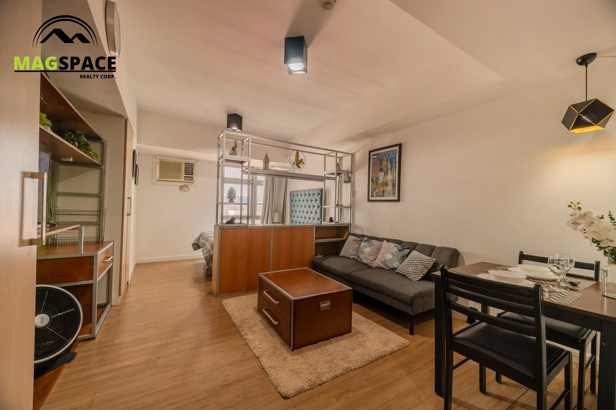 Verve 1 - studio--6.jpg