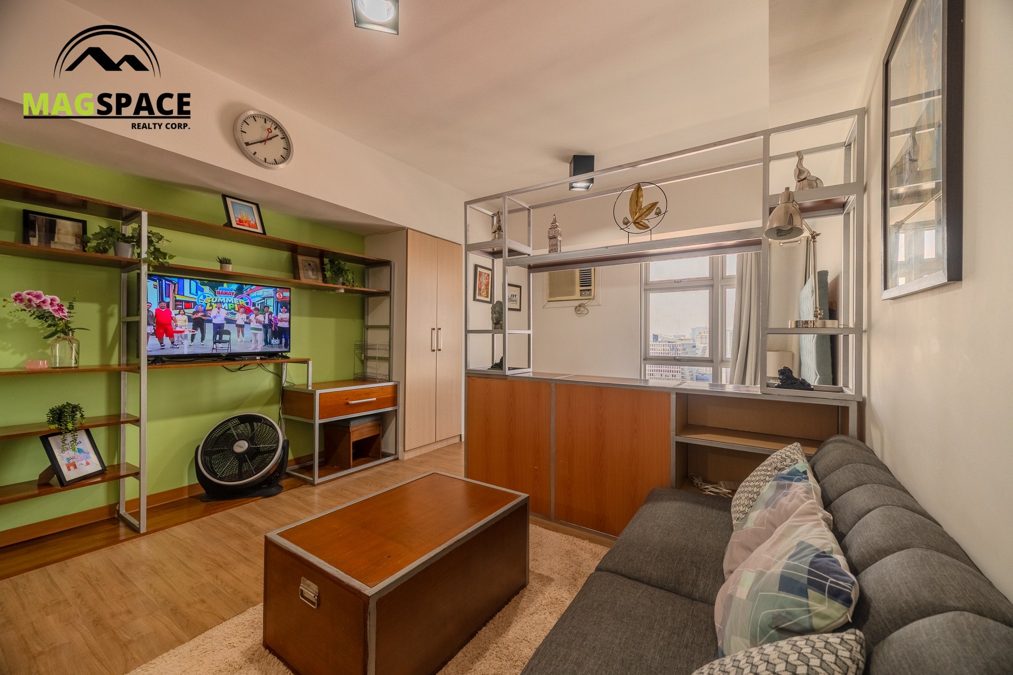 Verve 1 - studio--7.jpg