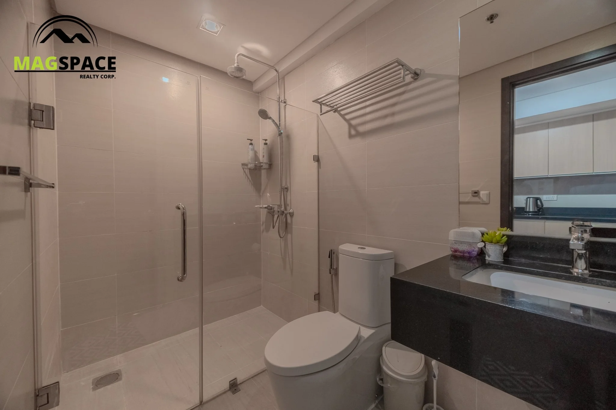 Verve 1 - studio--8.jpg