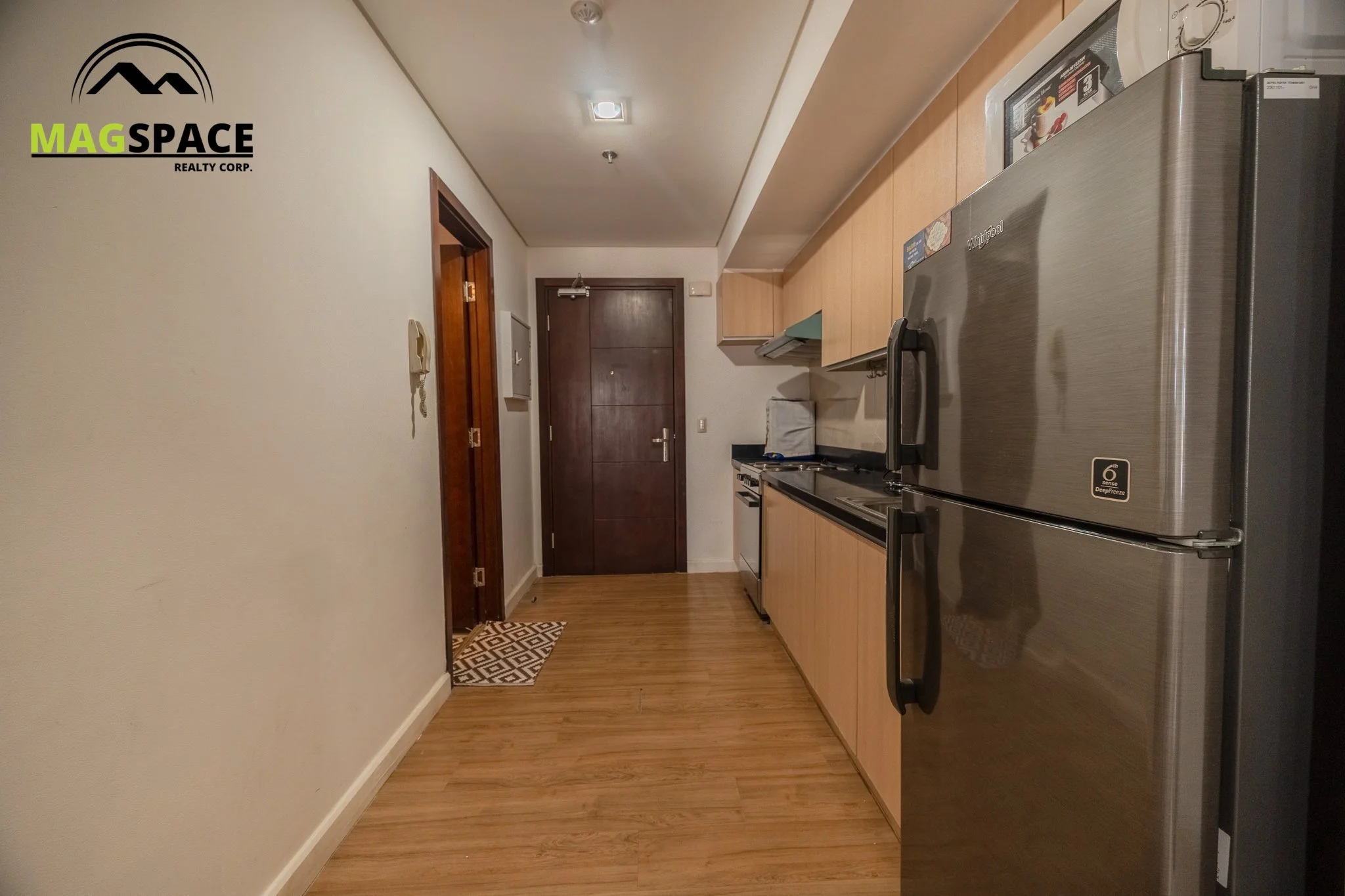 Verve 1 - studio--9.jpg