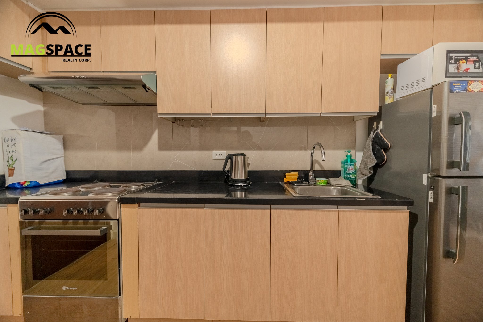 Verve 1 - studio--10.jpg