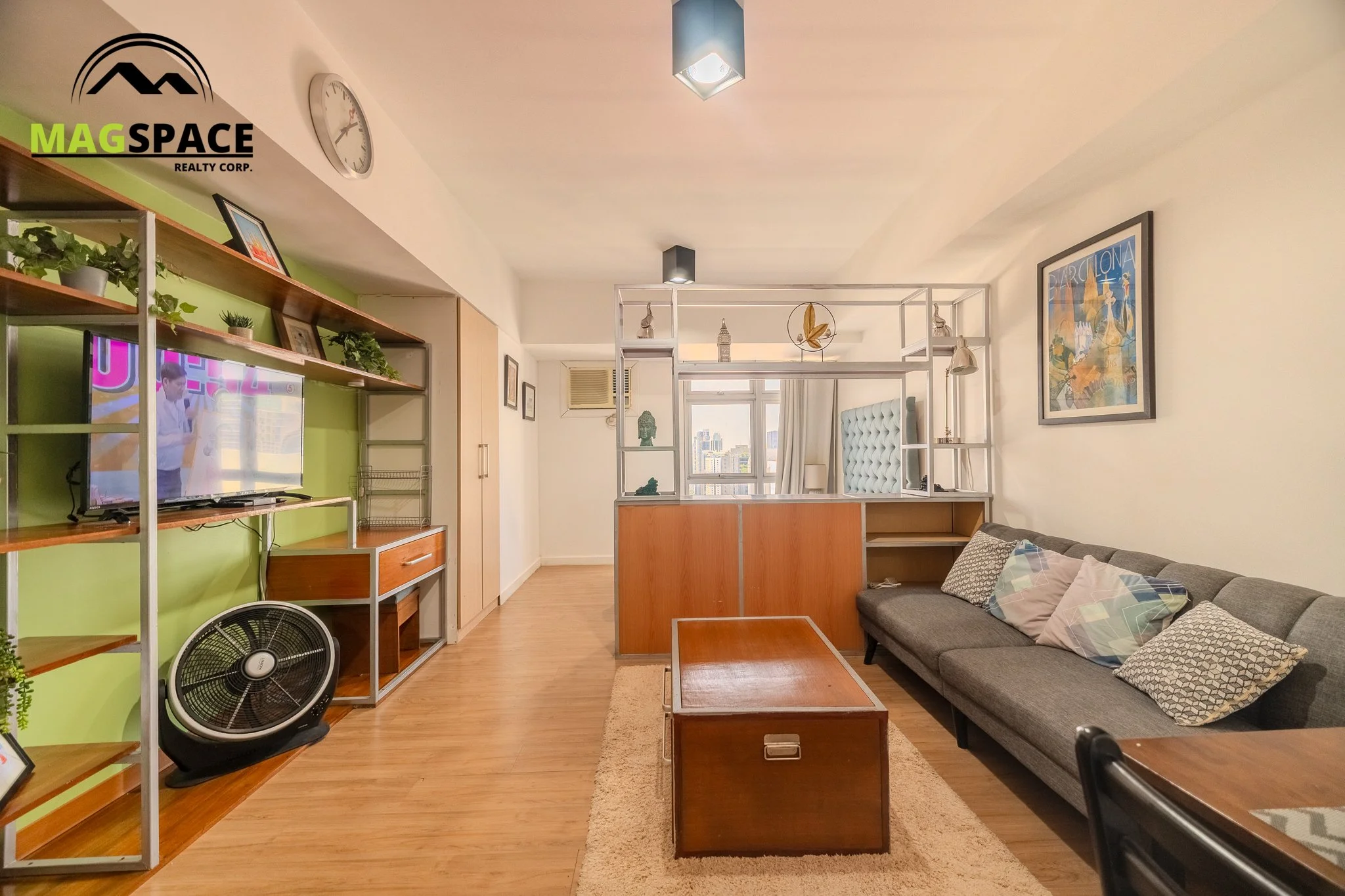 Verve 1 - studio-.jpg