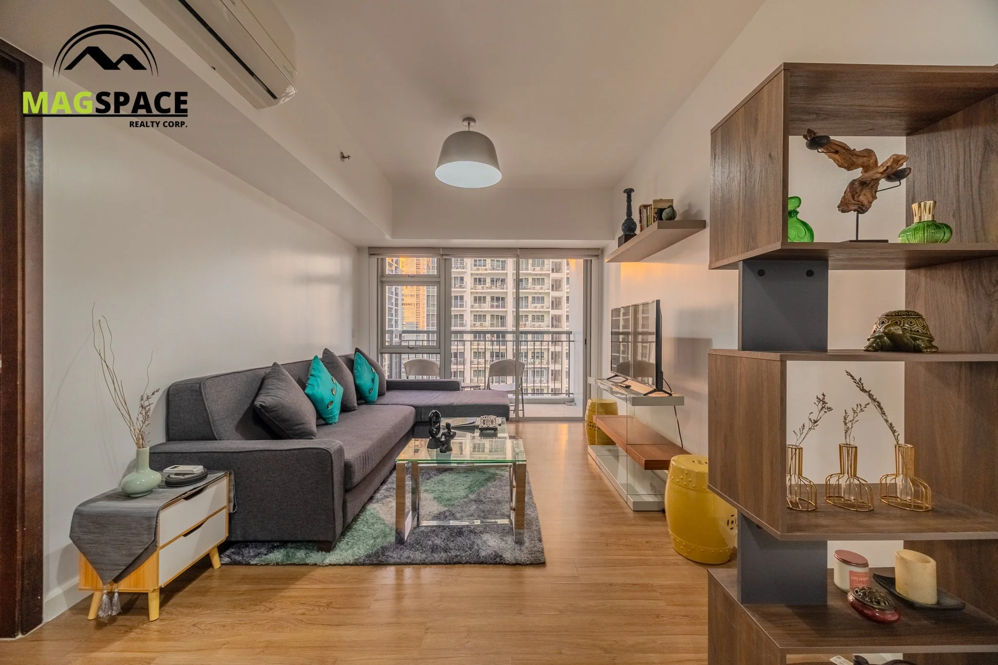 Verve 1 - 1BR--2.jpg