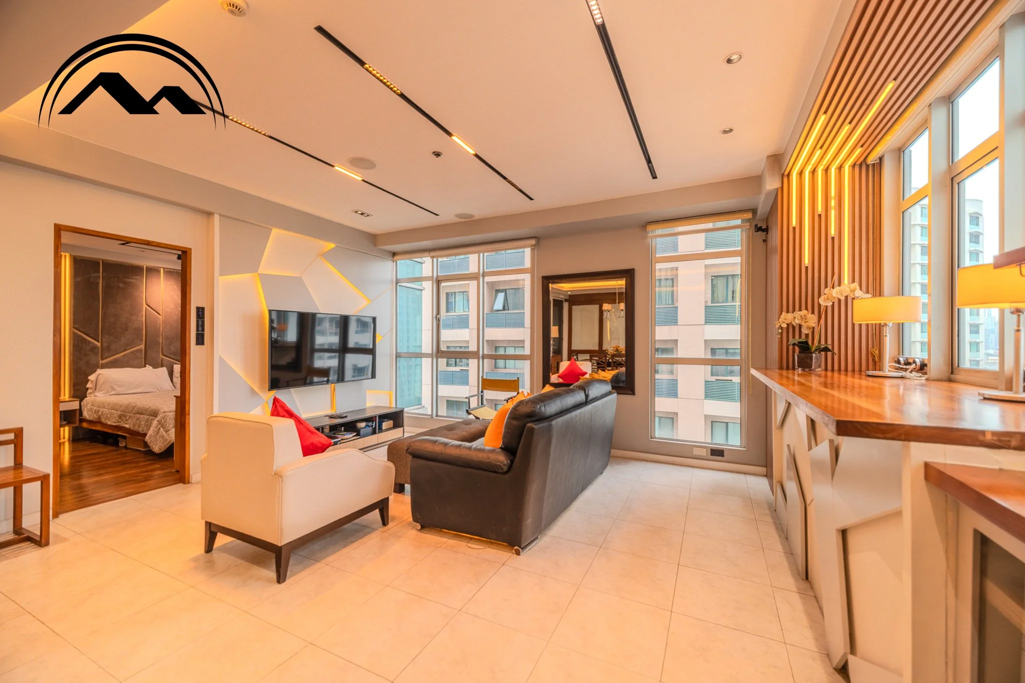 Cresent Park 3BR C&F--3.jpg