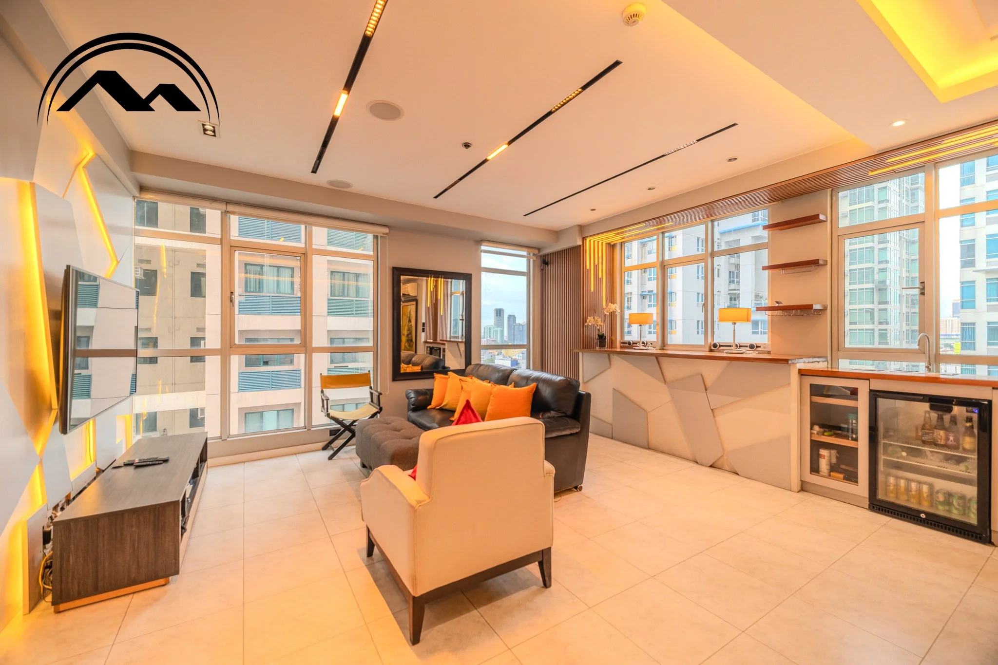 Cresent Park 3BR C&F--2.jpg