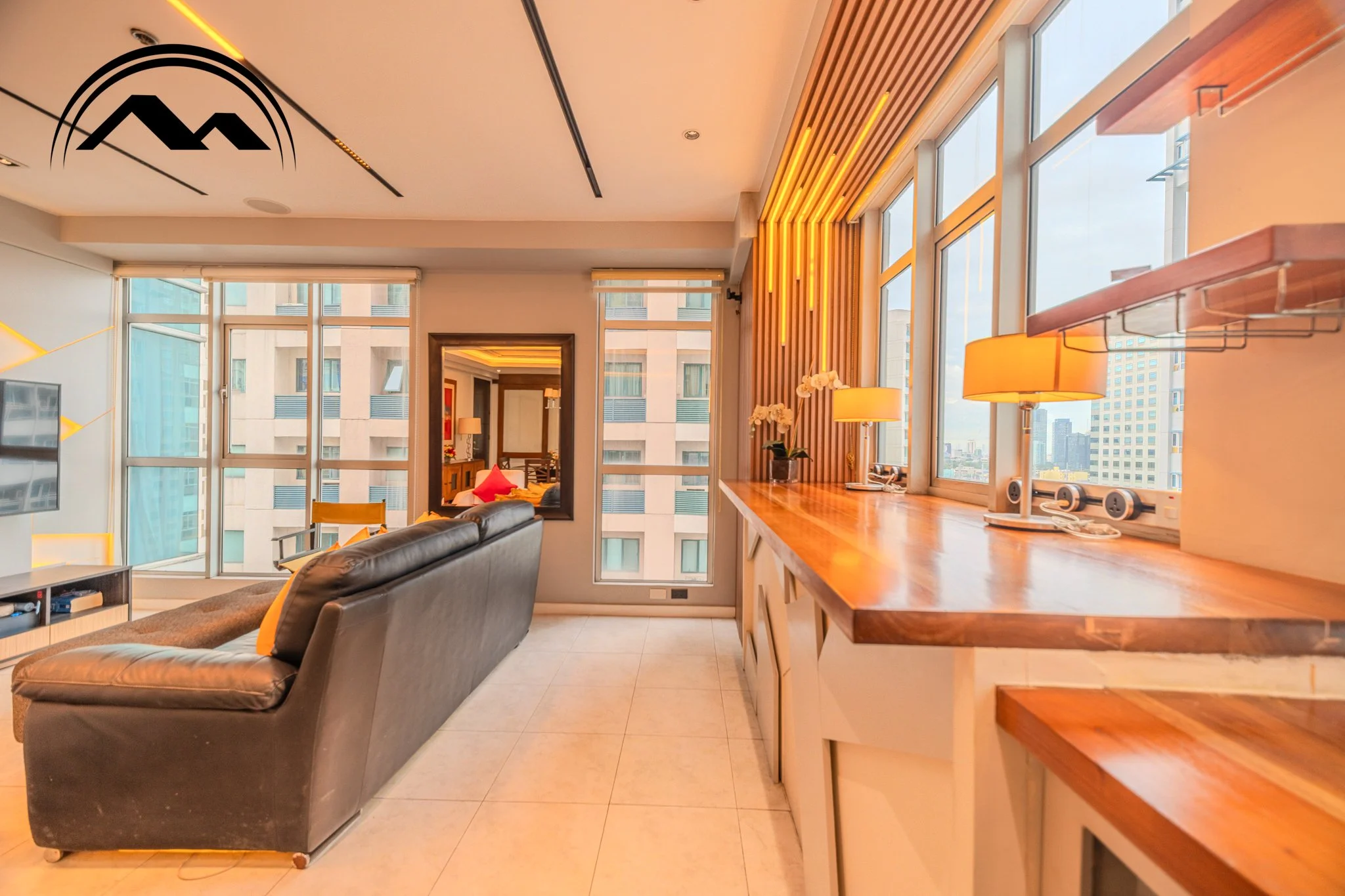 Cresent Park 3BR C&F--4.jpg