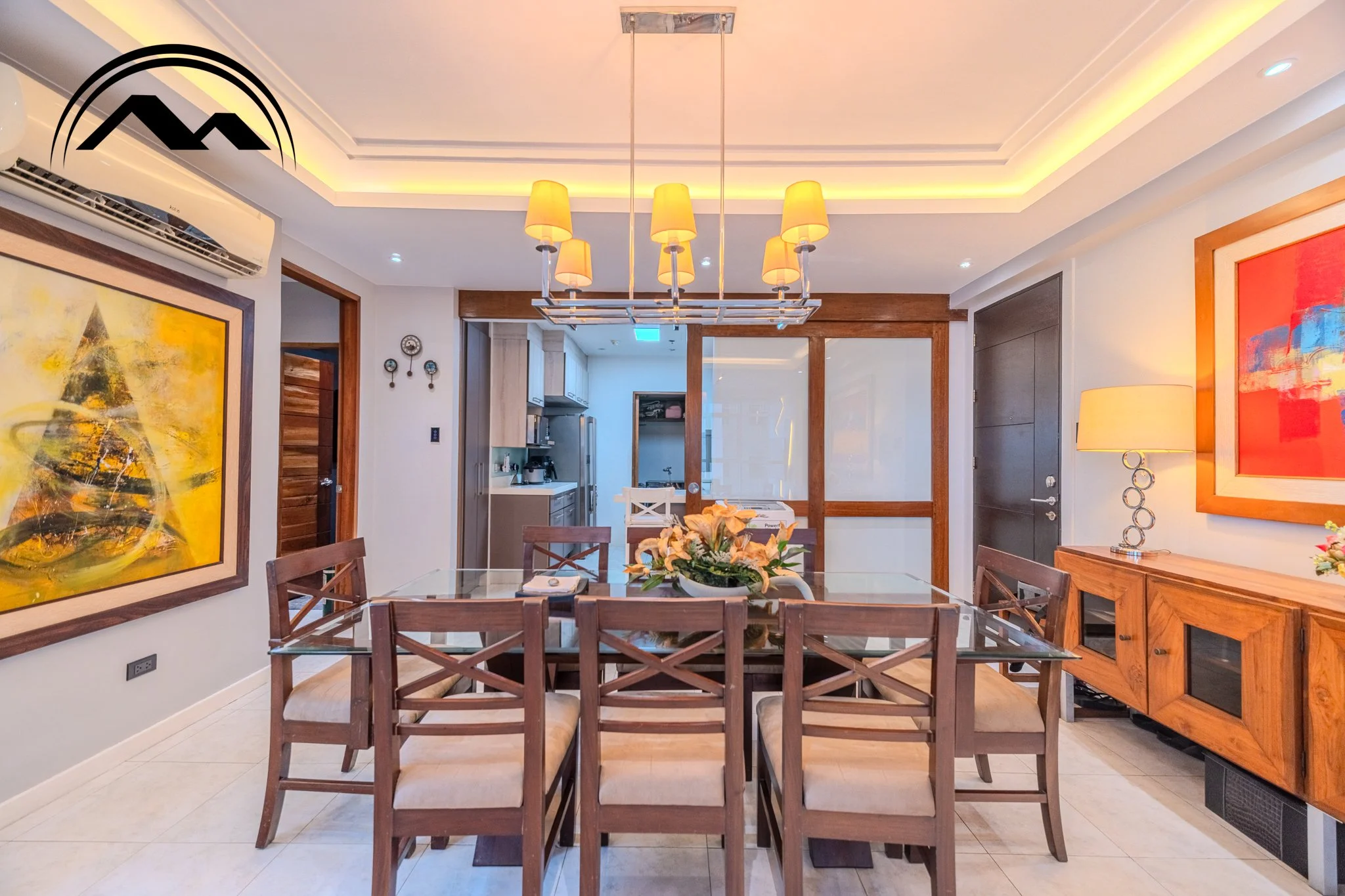 Cresent Park 3BR C&F--5.jpg