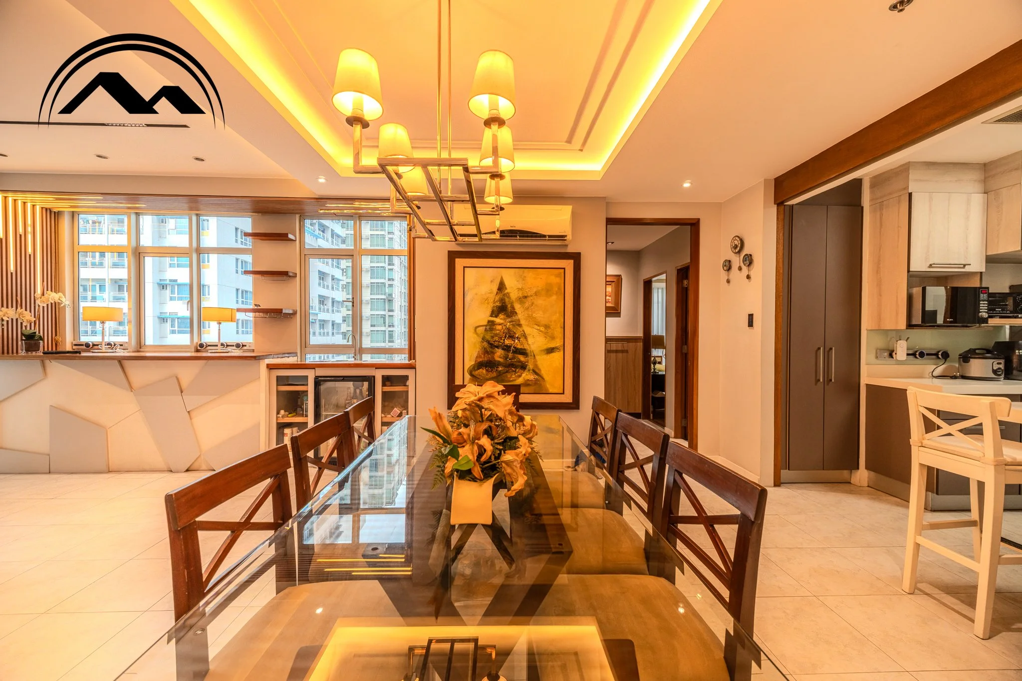 Cresent Park 3BR C&F--6.jpg