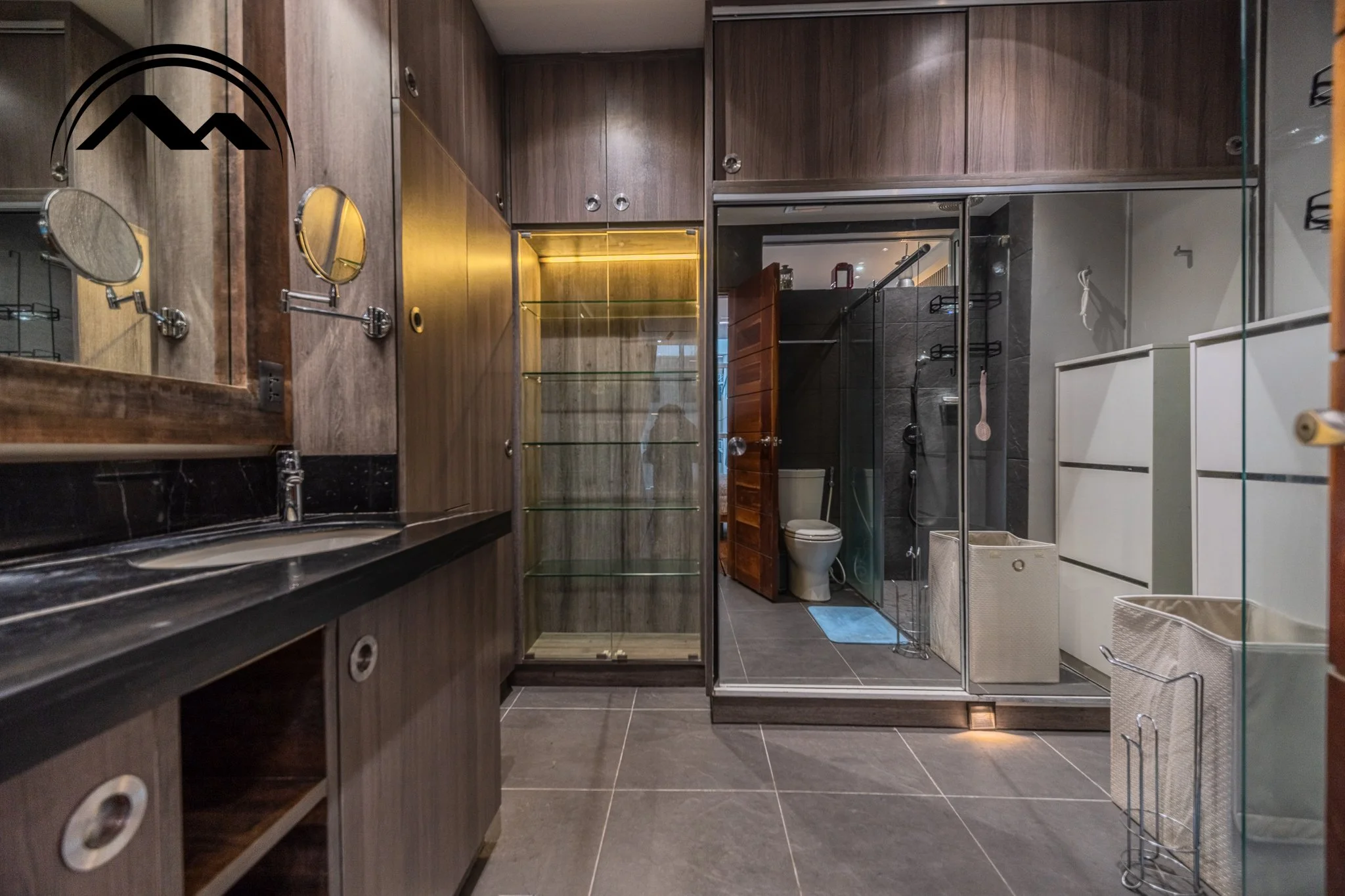 Cresent Park 3BR C&F--10.jpg