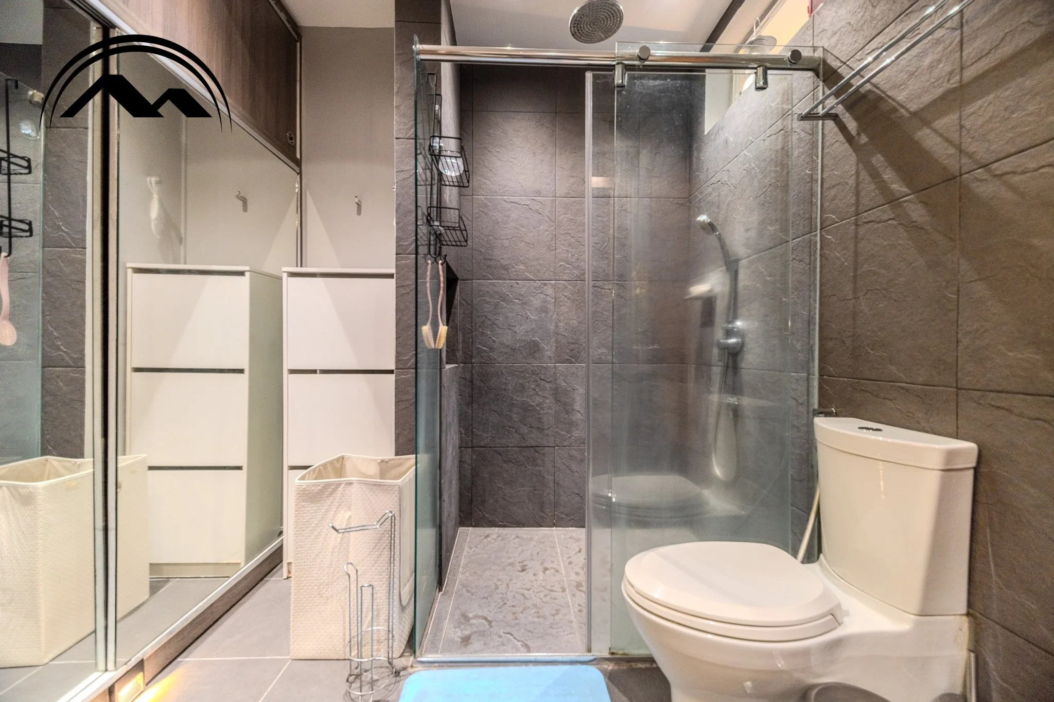 Cresent Park 3BR C&F--13.jpg