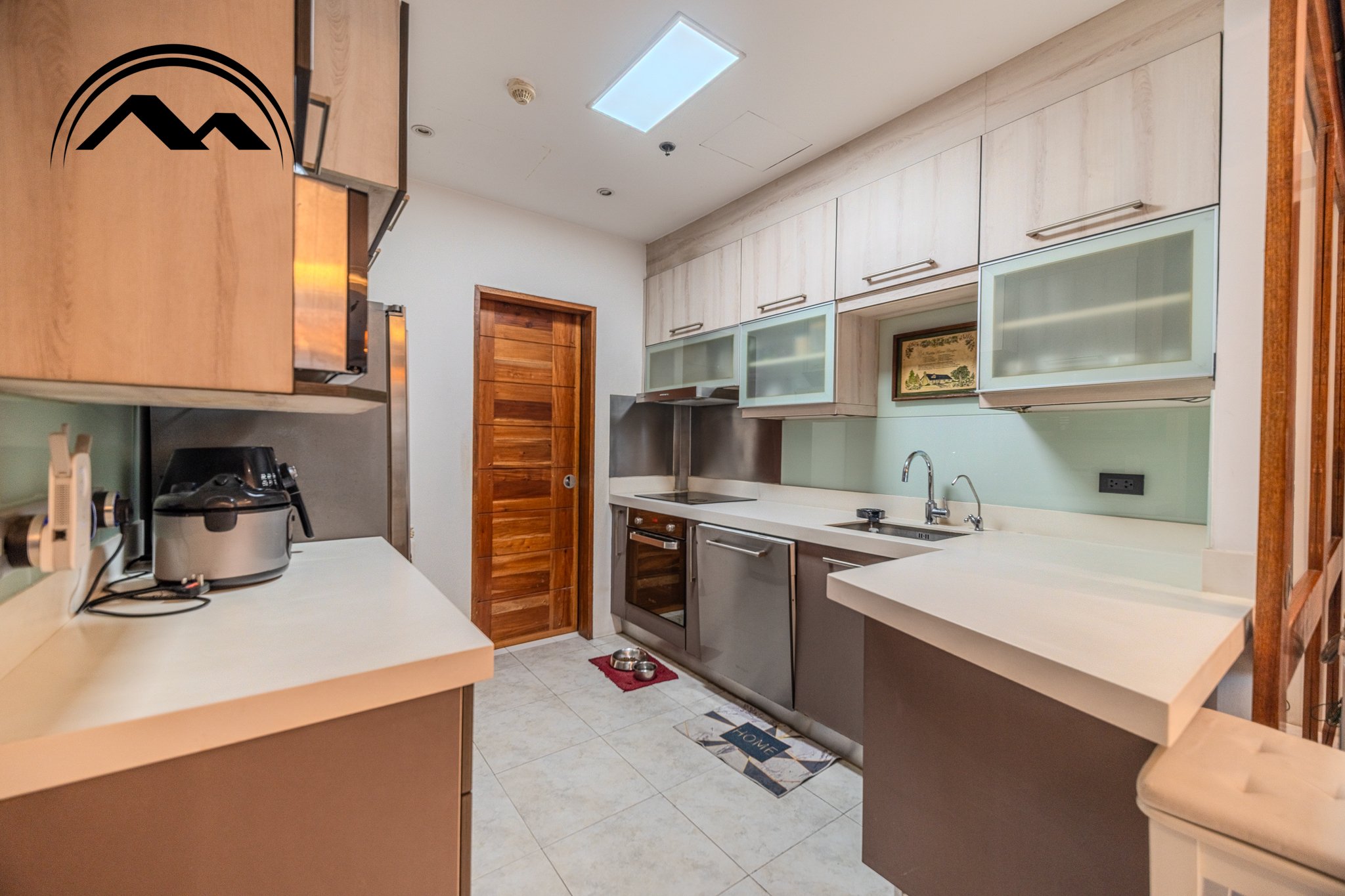 Cresent Park 3BR C&F--14.jpg