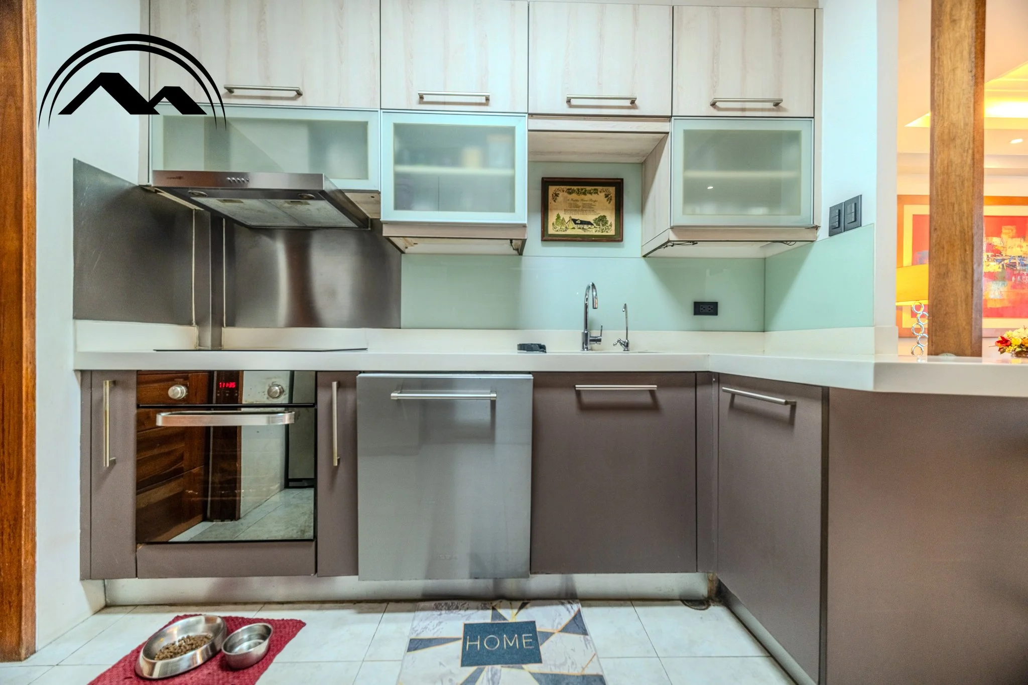 Cresent Park 3BR C&F--15.jpg