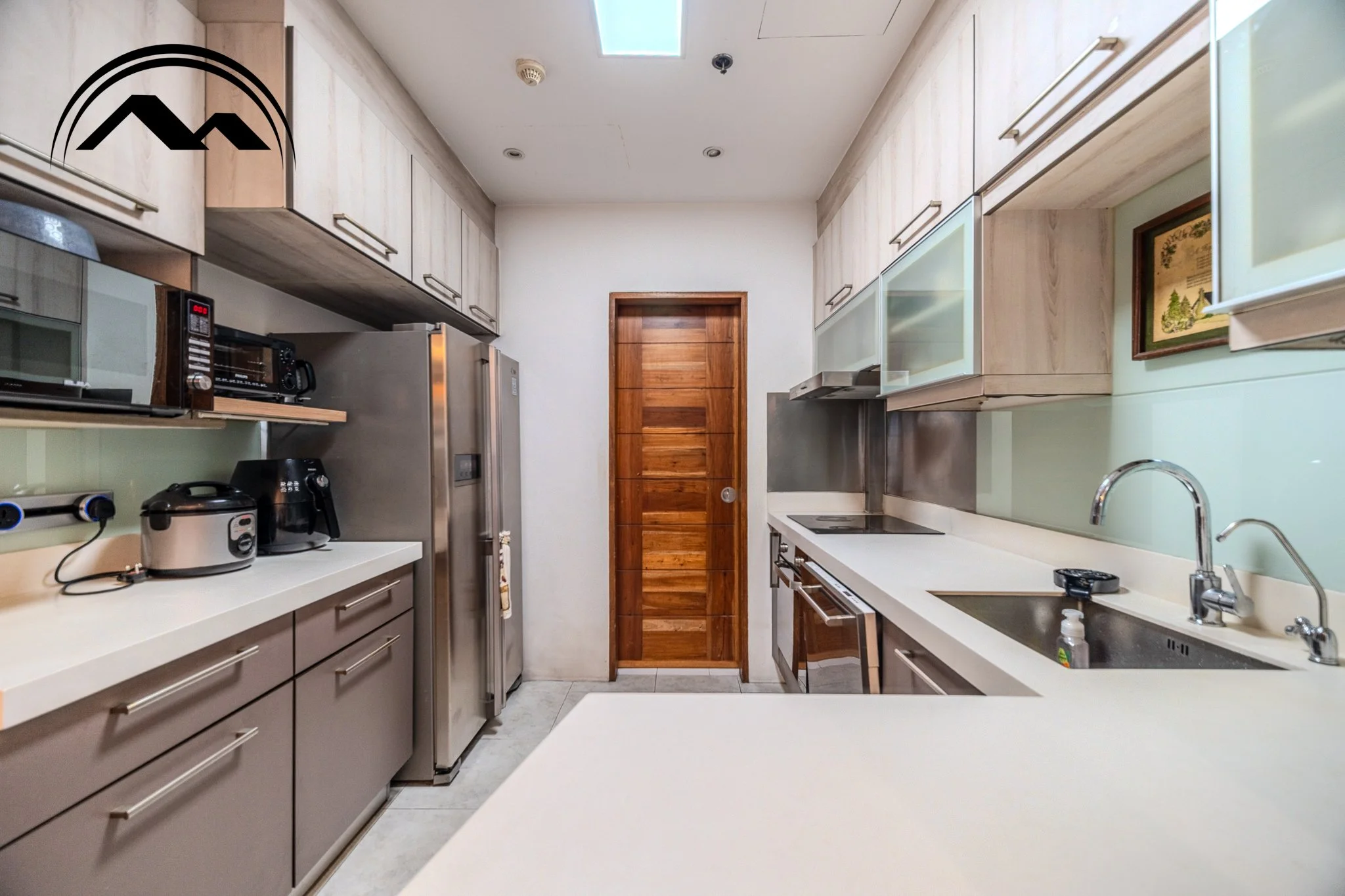 Cresent Park 3BR C&F--16.jpg