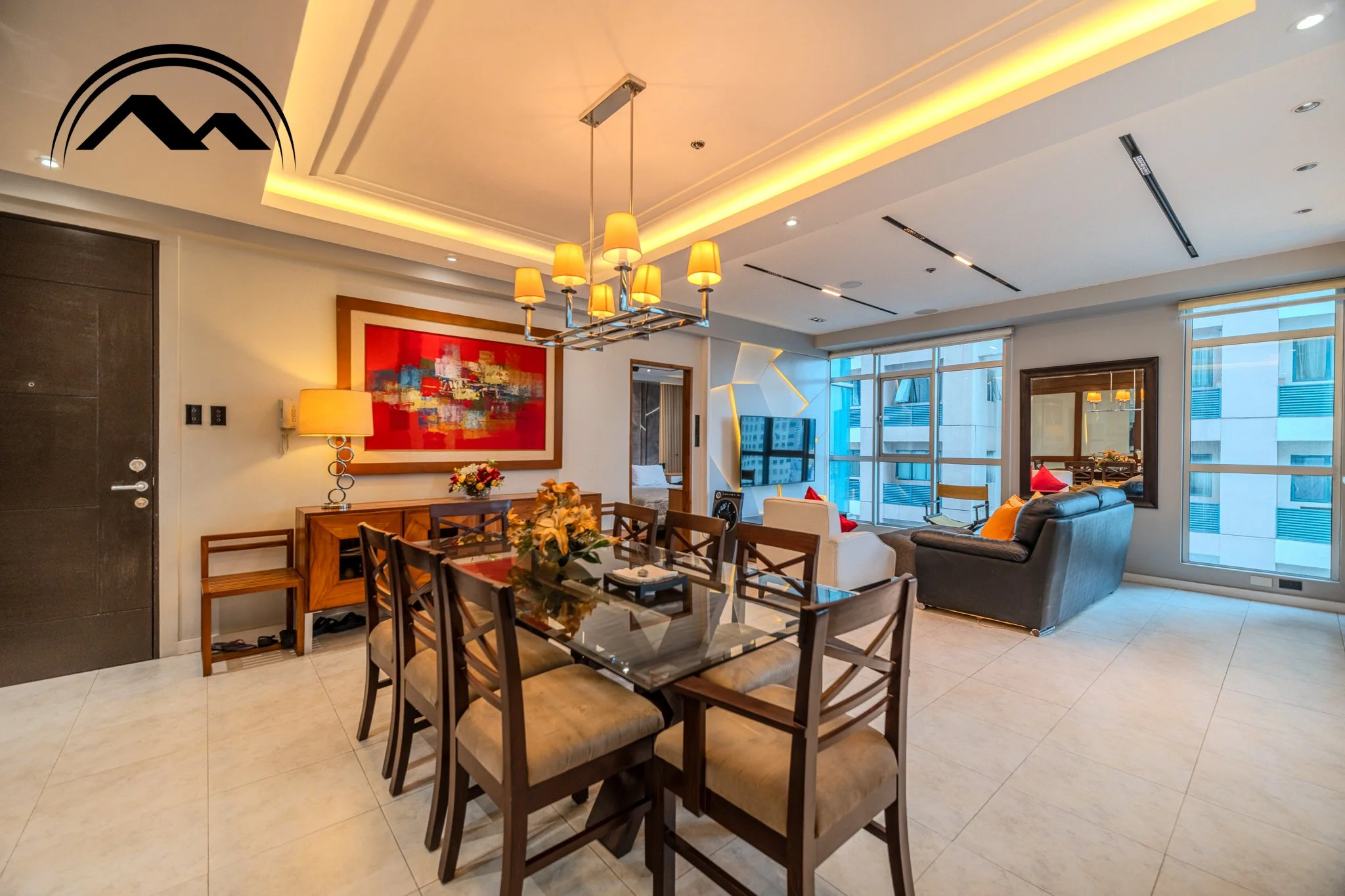 Cresent Park 3BR C&F--17.jpg