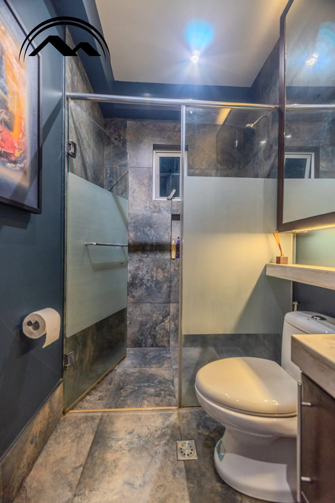 Cresent Park 3BR C&F--18.jpg