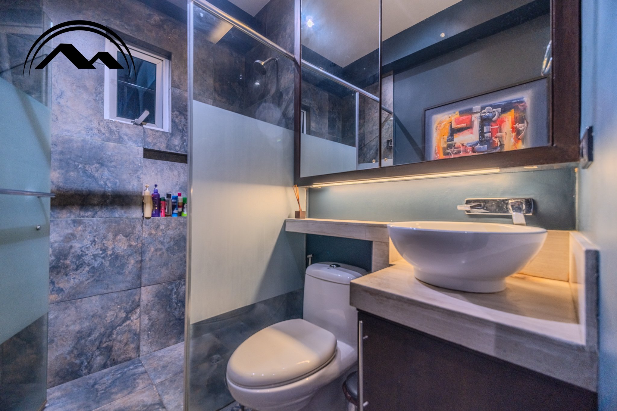 Cresent Park 3BR C&F--19.jpg