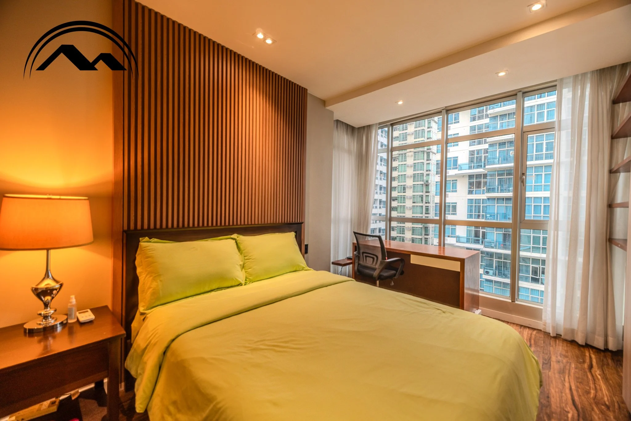 Cresent Park 3BR C&F--21.jpg