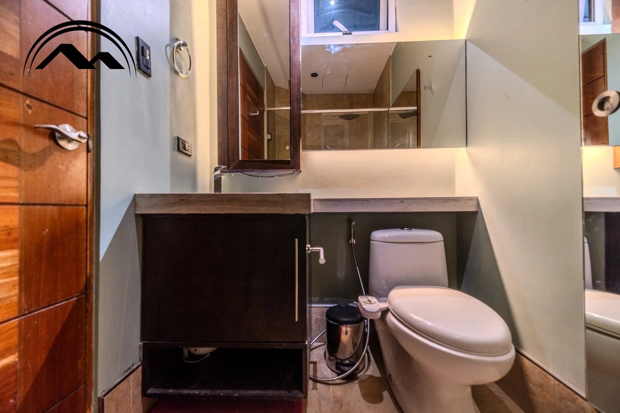 Cresent Park 3BR C&F--25.jpg