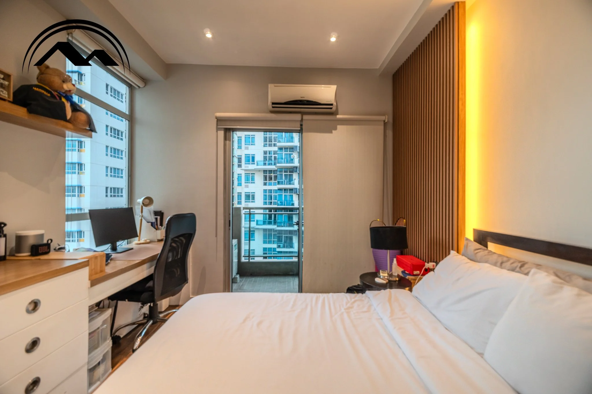 Cresent Park 3BR C&F--26.jpg