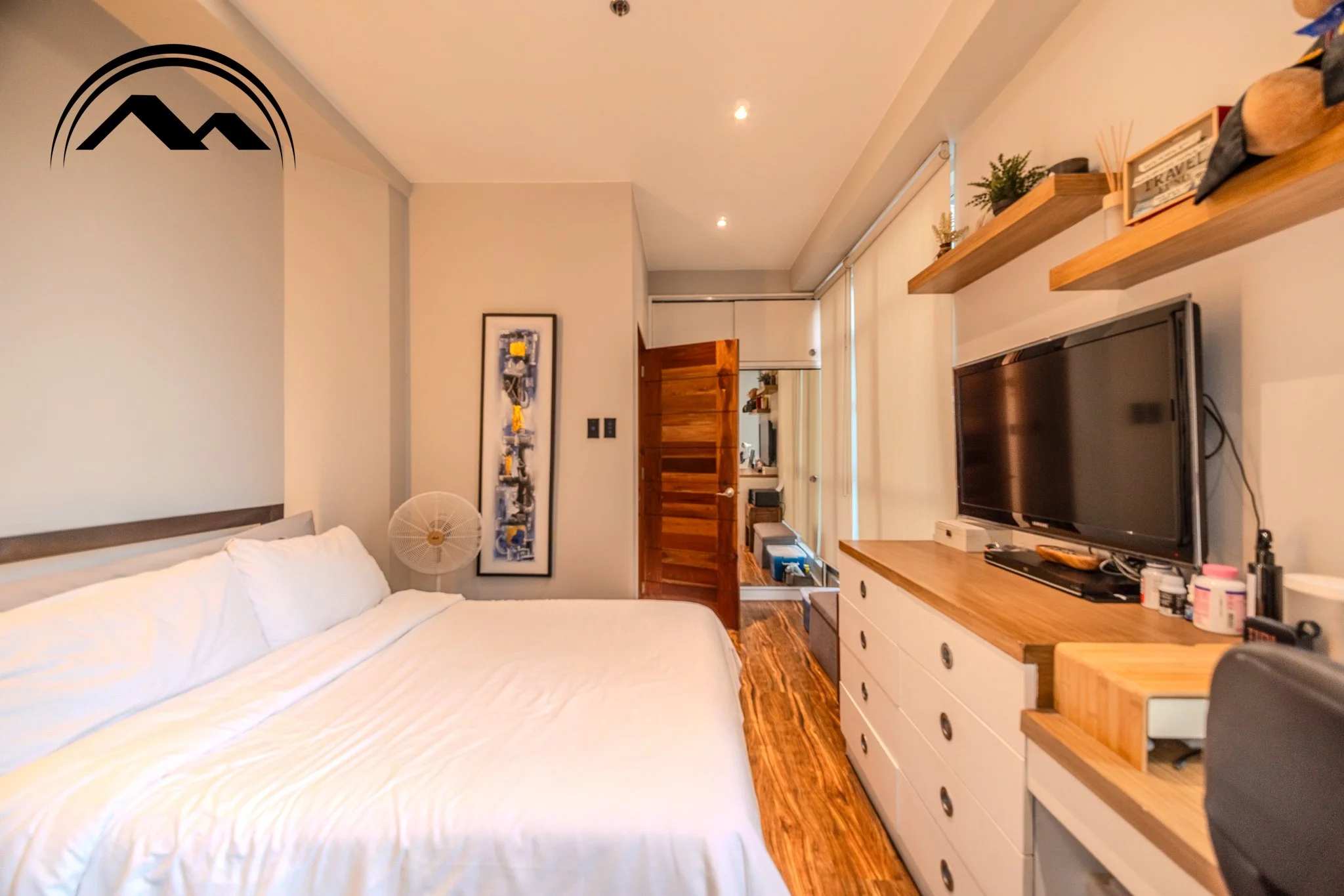 Cresent Park 3BR C&F--27.jpg