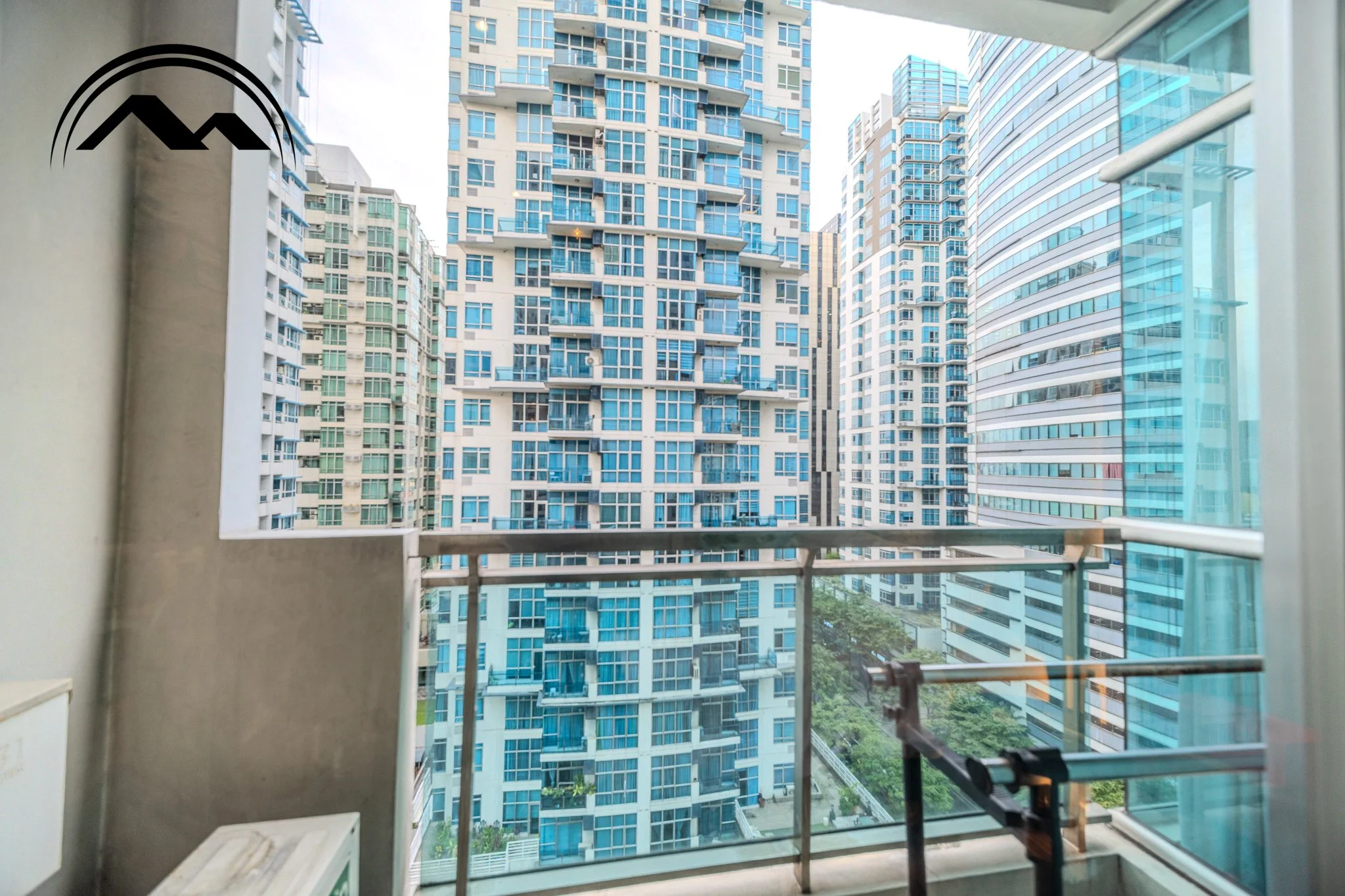 Cresent Park 3BR C&F--28.jpg