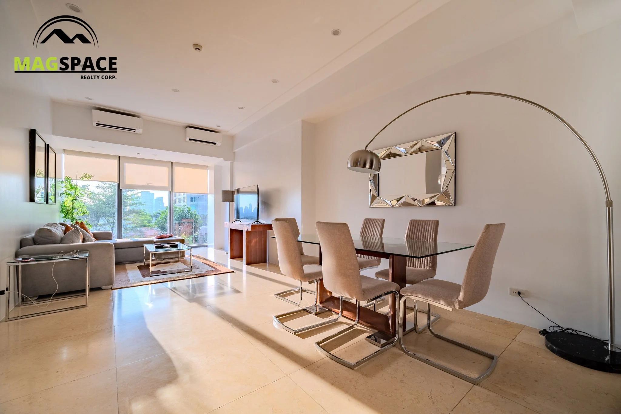 Grand Hyatt 3br--2.jpg