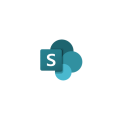 sharepoint.png