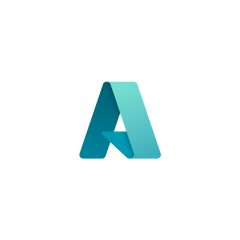 Azure.png