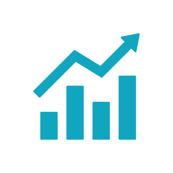 Scalable support as you grow