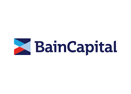Bain Capital.png