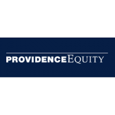 Providence Equity II.png