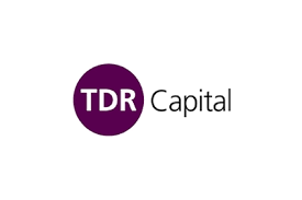 TDR Capital II.png