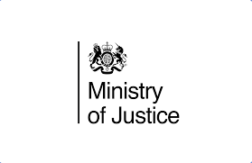 Ministry of Justice.png