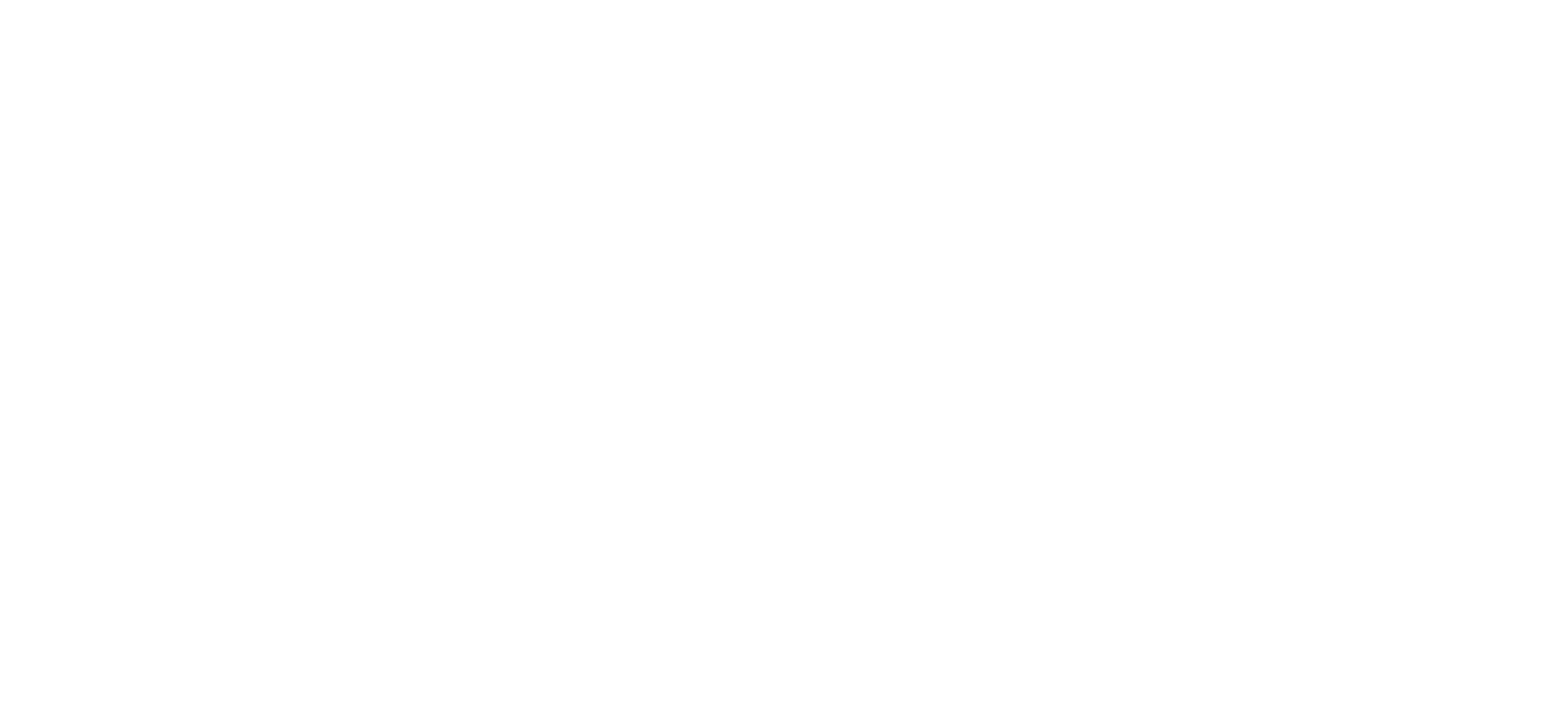 The Organised Kollective