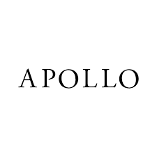 Apollo Management II.png