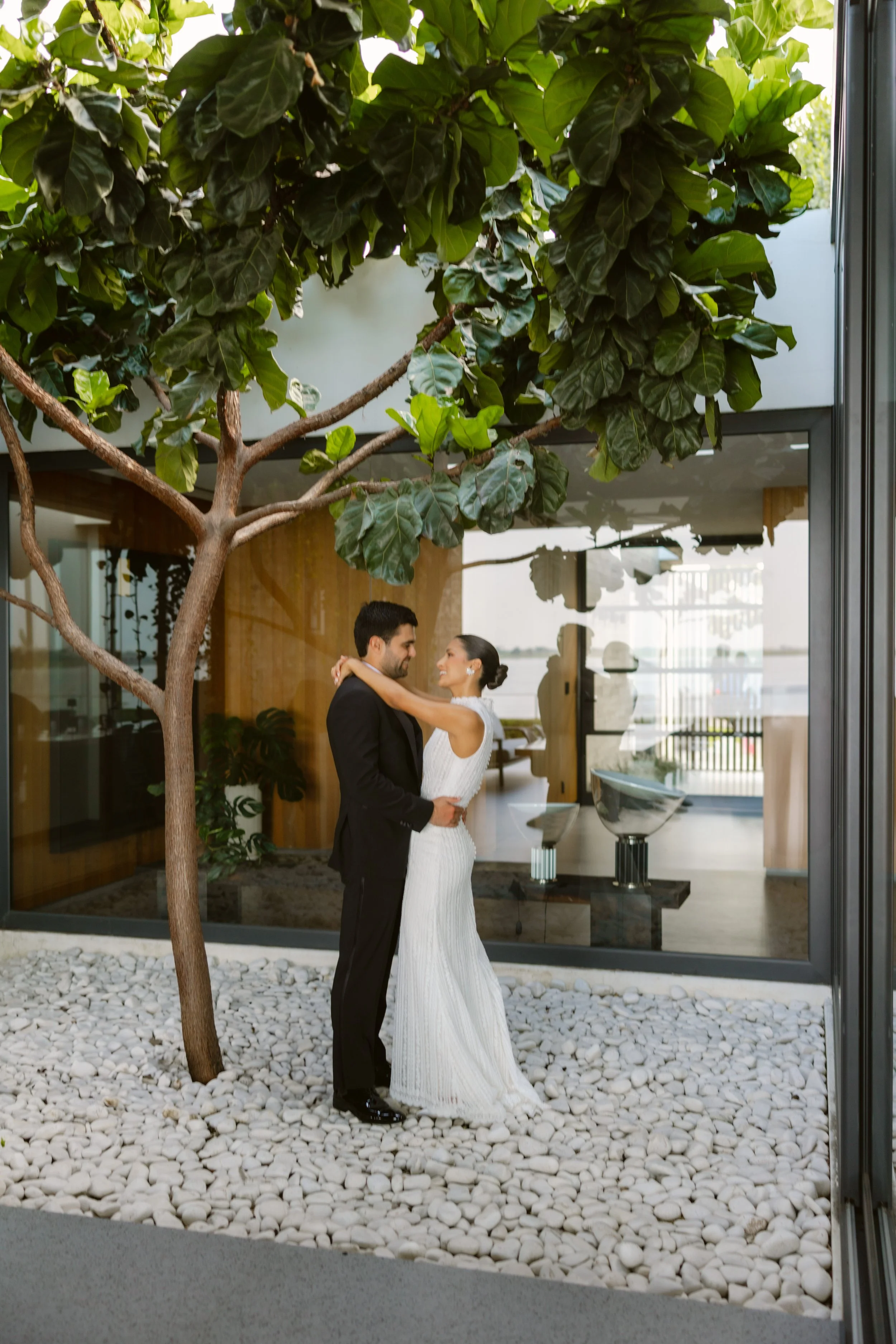 IRENE+MARTIN_US_215640.jpg
