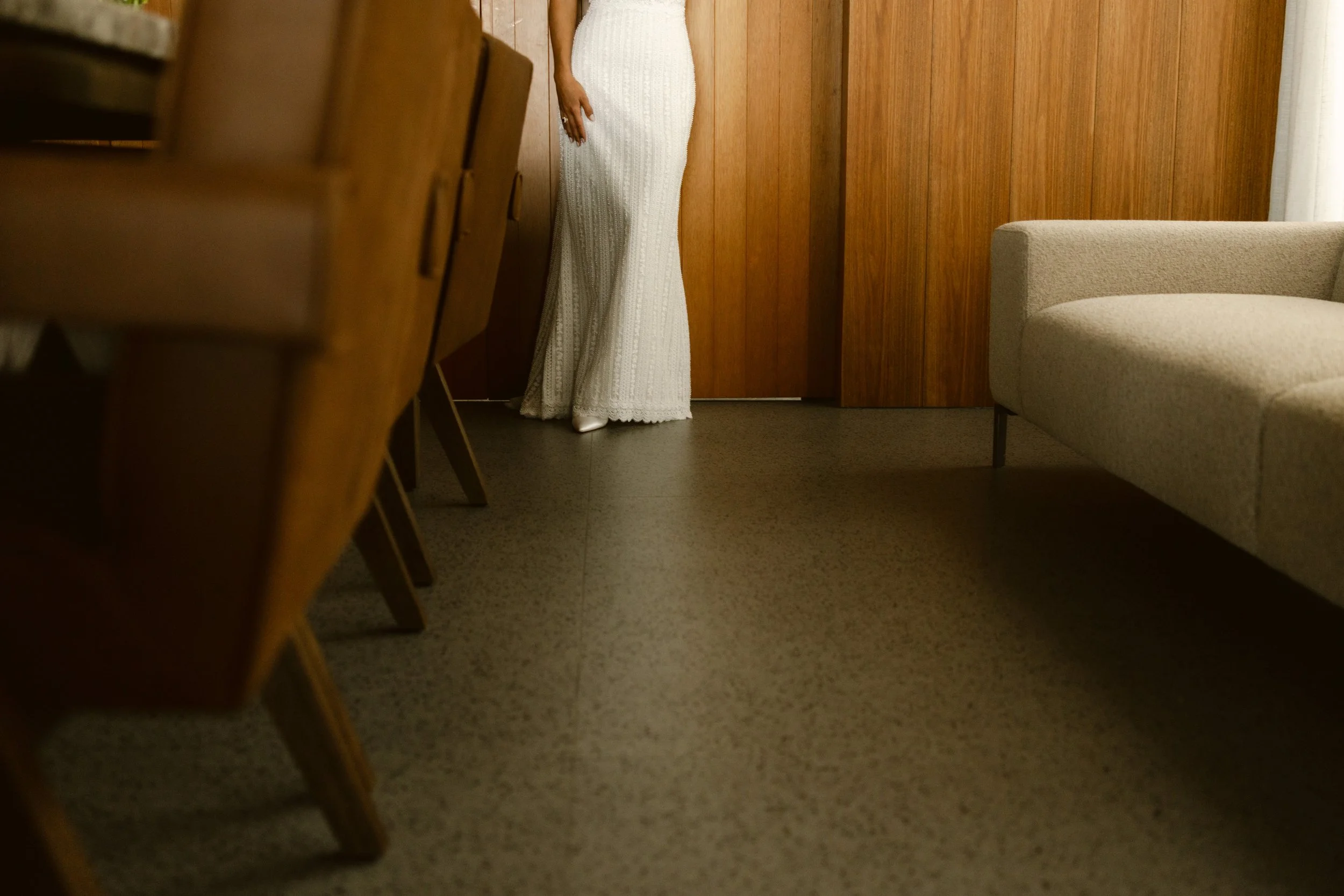 IRENE+MARTIN_US_216083.jpg