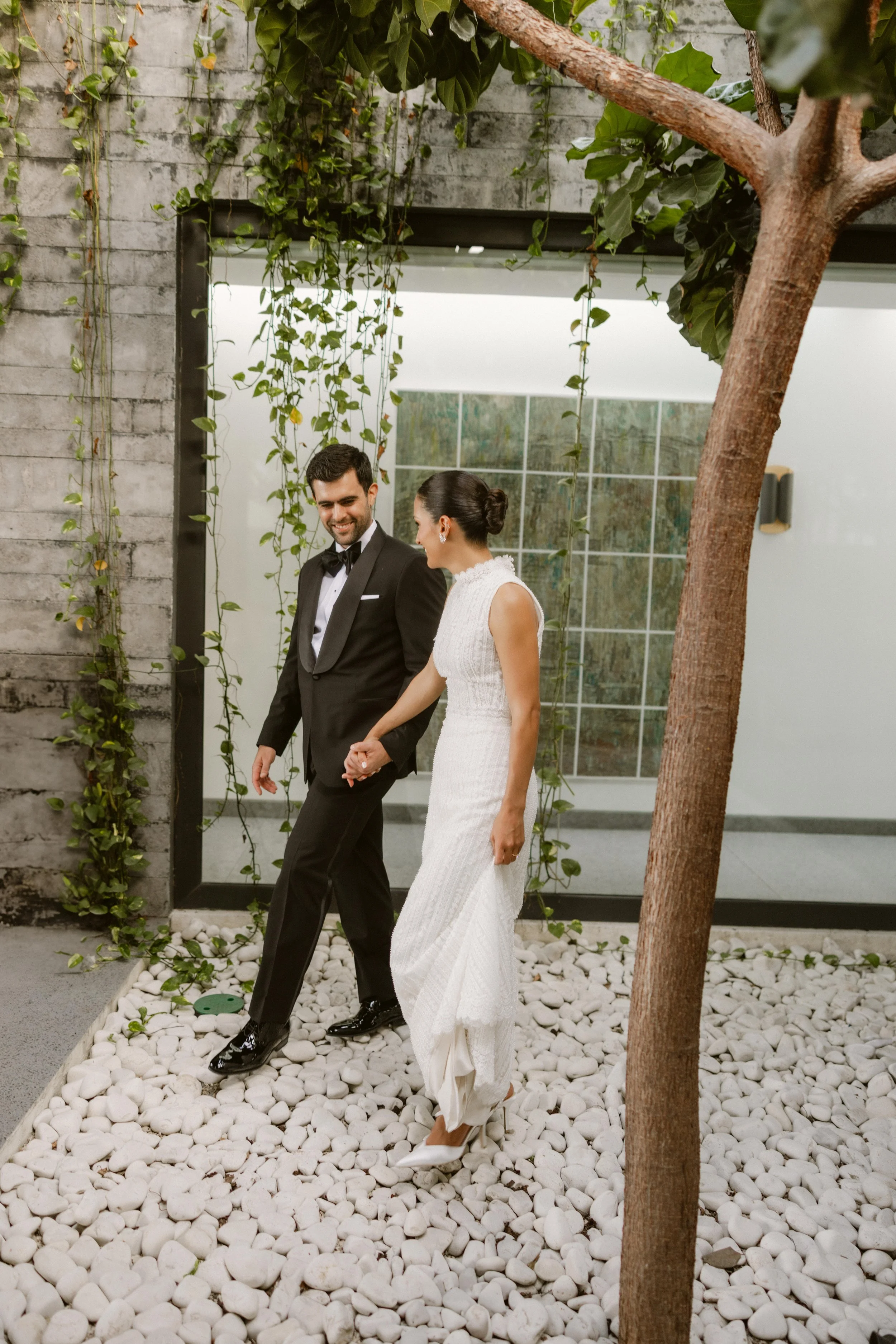 IRENE+MARTIN_US_215936.jpg