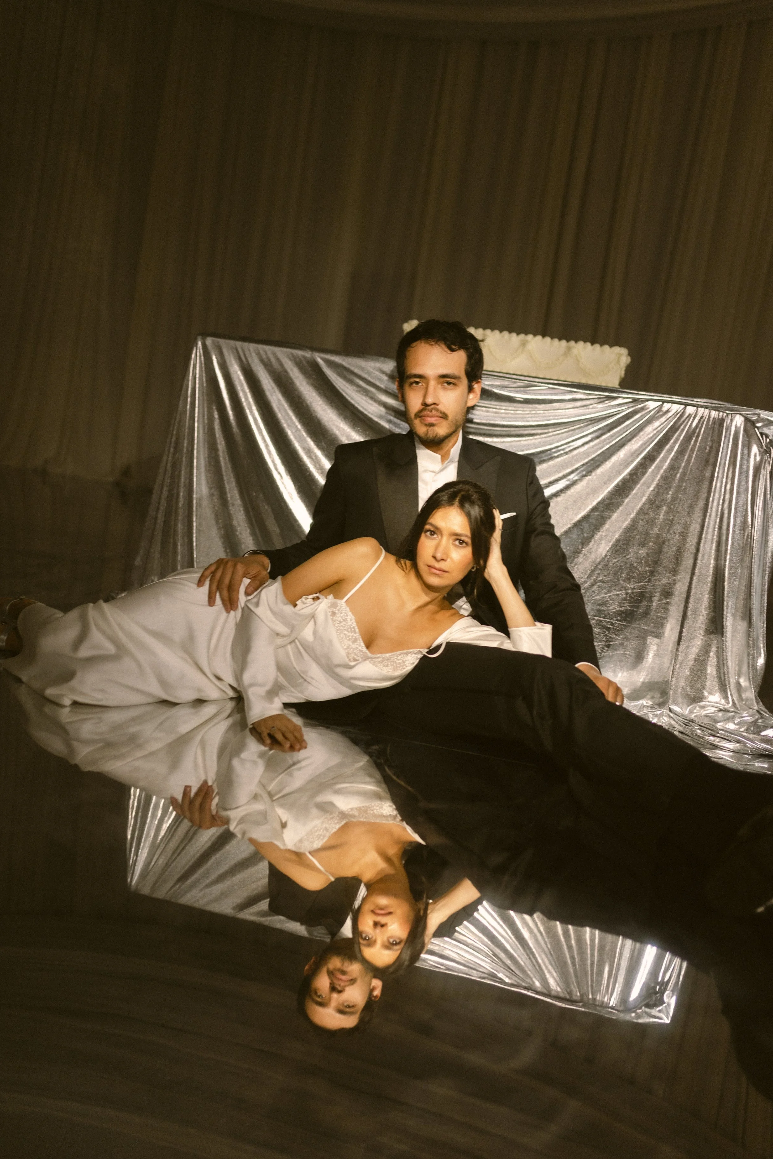 CARO+SEBAS_RECEPTION_359019.jpg
