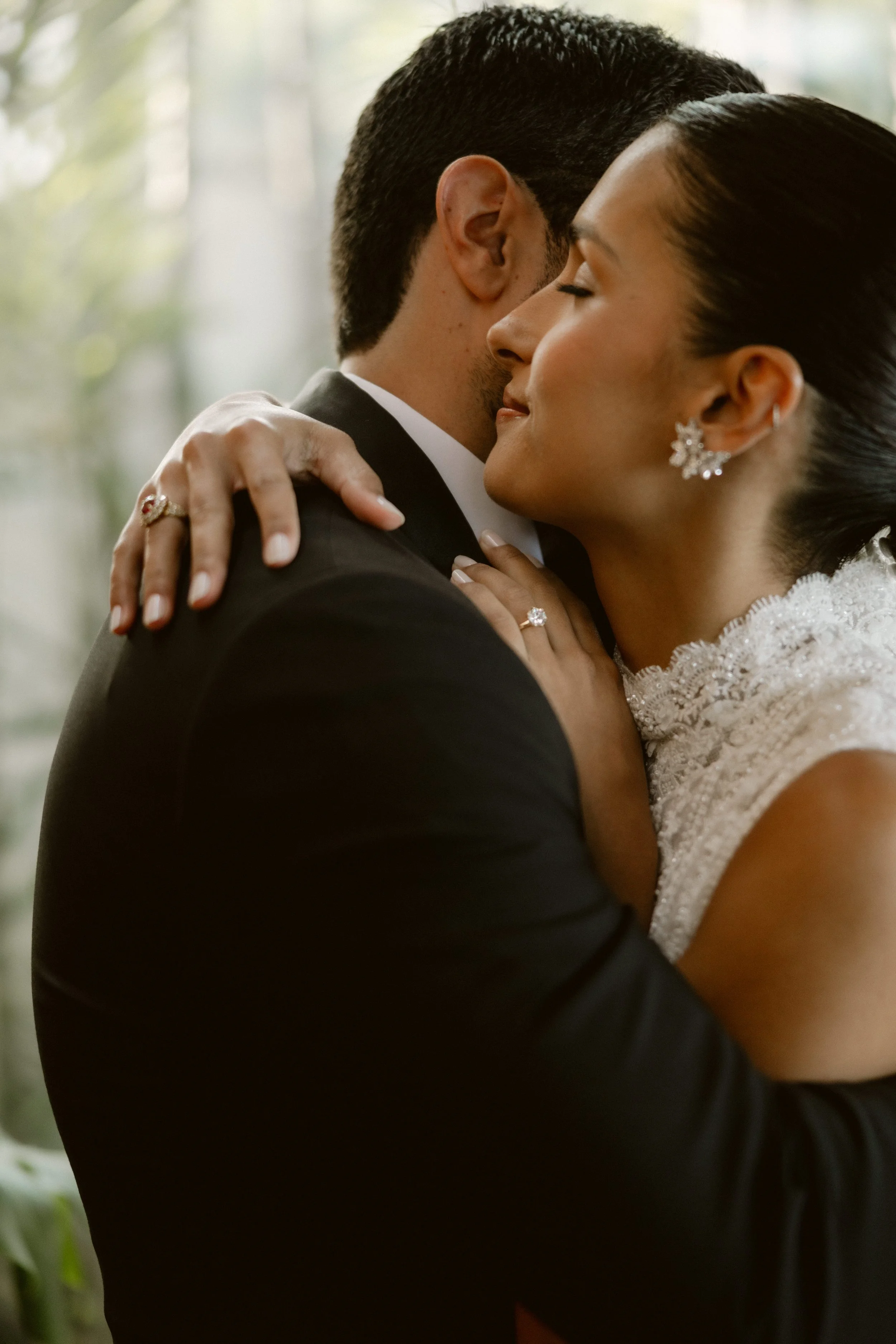 IRENE+MARTIN_US_214913.jpg