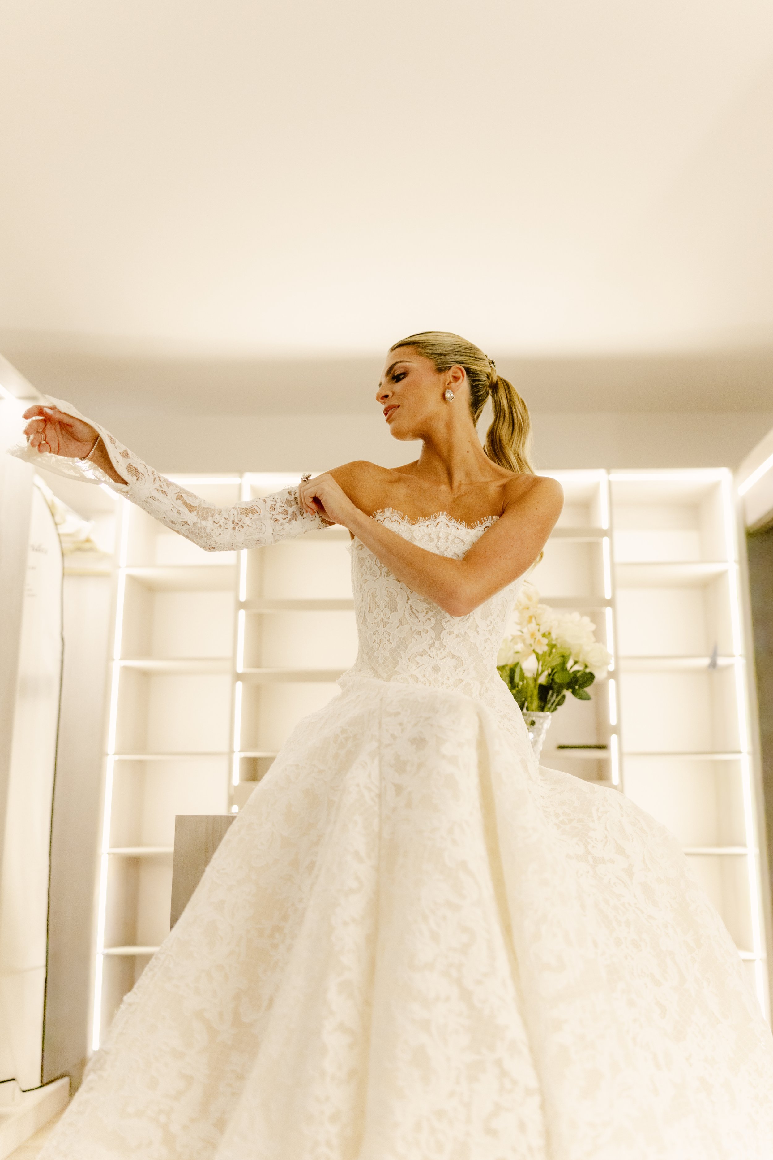 DANIELA+ANTONO_HER_479079.jpg