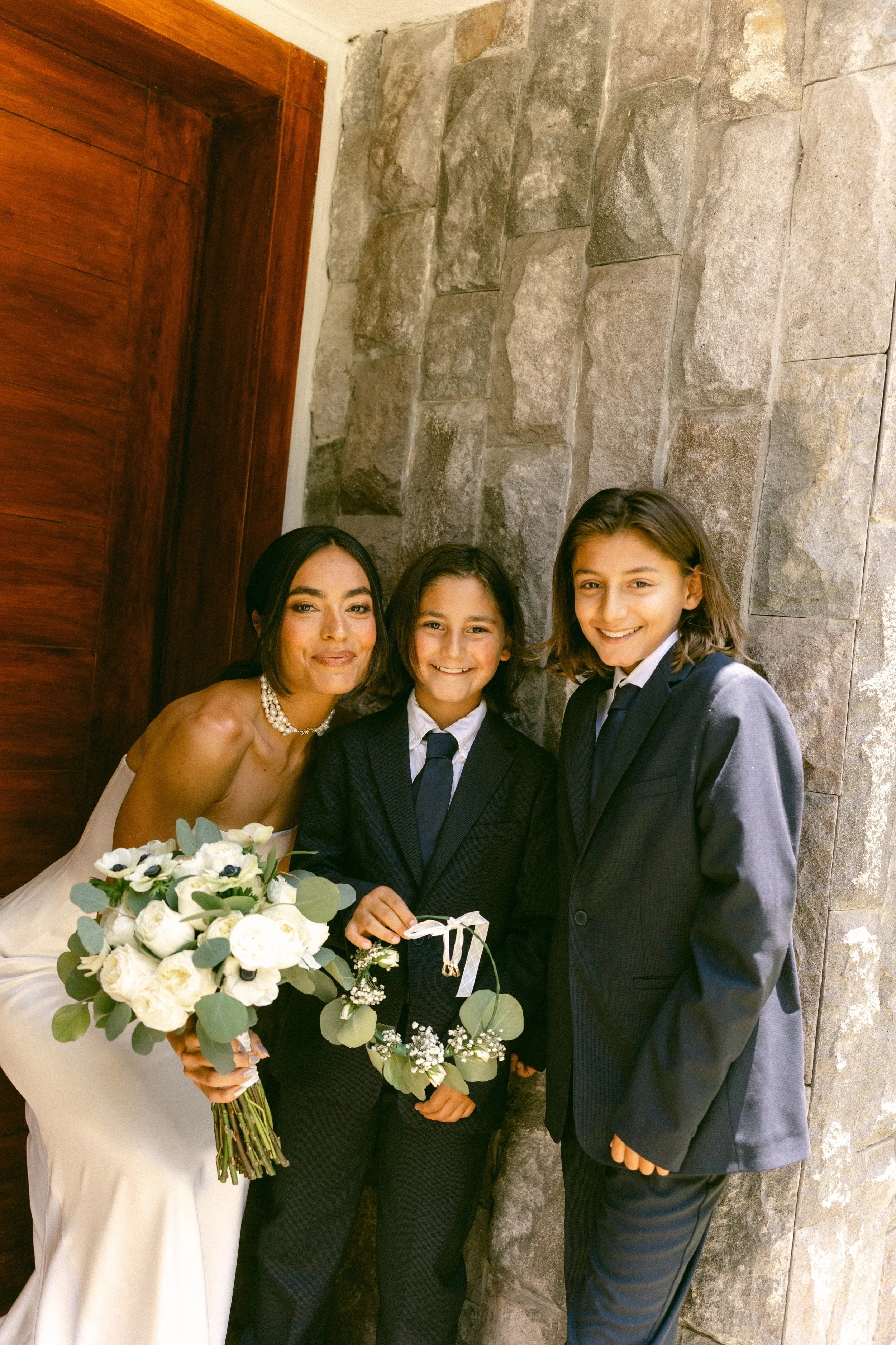 AMS+XAVI_CEREMONY_425174.jpg