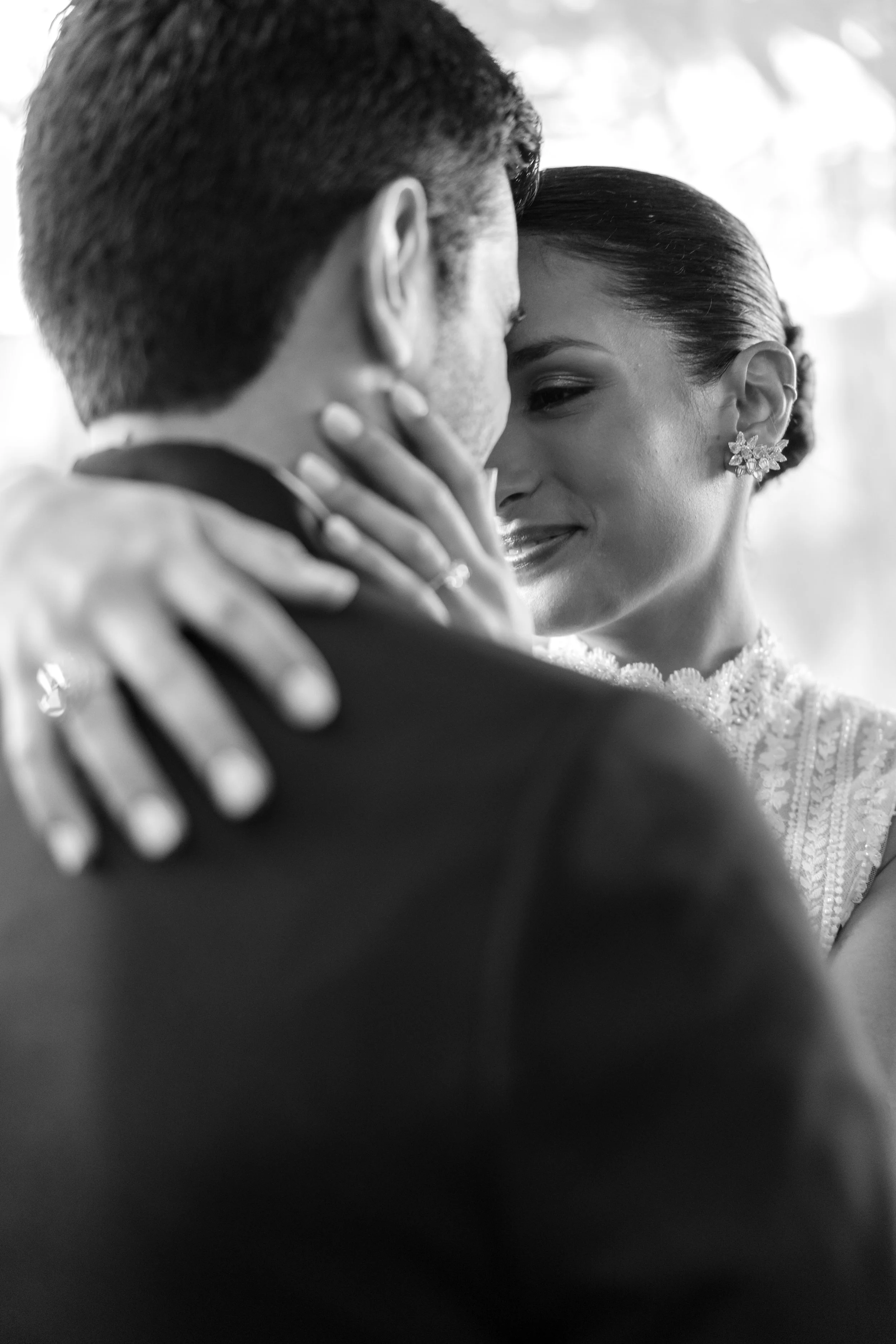 IRENE+MARTIN_US_214963.jpg